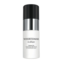 Wherteimar