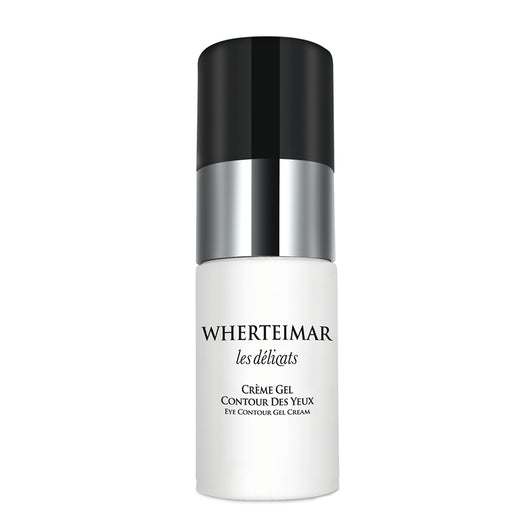 Wherteimar