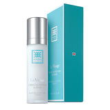 Rivoli Geneve "Le Visage Creme Nutrition Intense"
