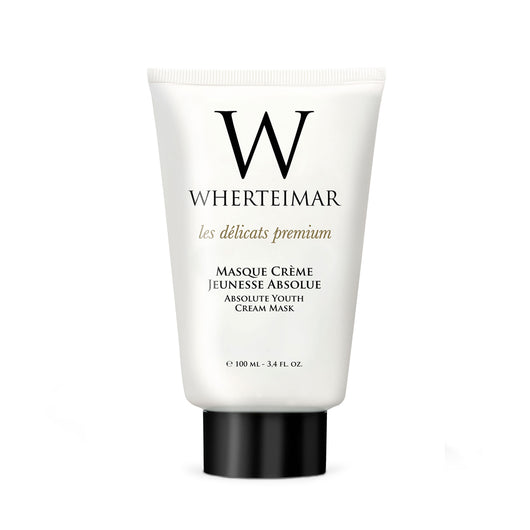 Wherteimar
