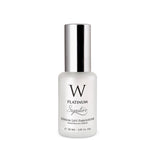 Wherteimar "Sérum Lift Fabuleuse" Lifting Serum mit Botox-Effekt