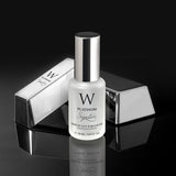 Wherteimar "Sérum Lift Fabuleuse" Lifting Serum mit Botox-Effekt