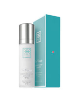 Rivoli Geneve "Creme de Jour Jeunesse N°02"