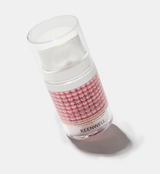 "Evolution Sphere Hydro-Firming" straffende Hautpflege