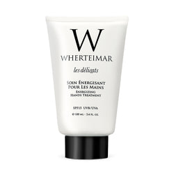 WHERTEIMAR