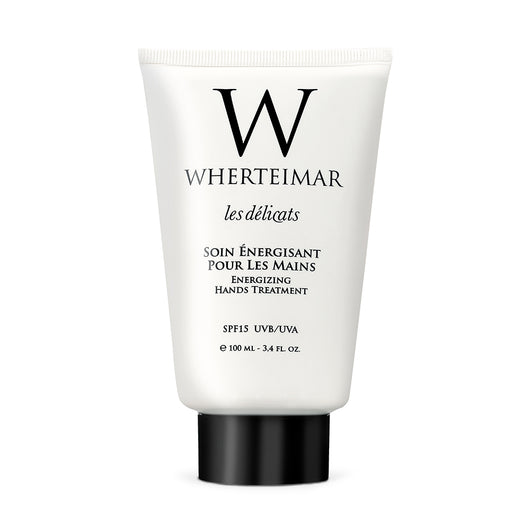 WHERTEIMAR