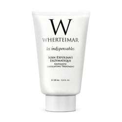 Wherteimar