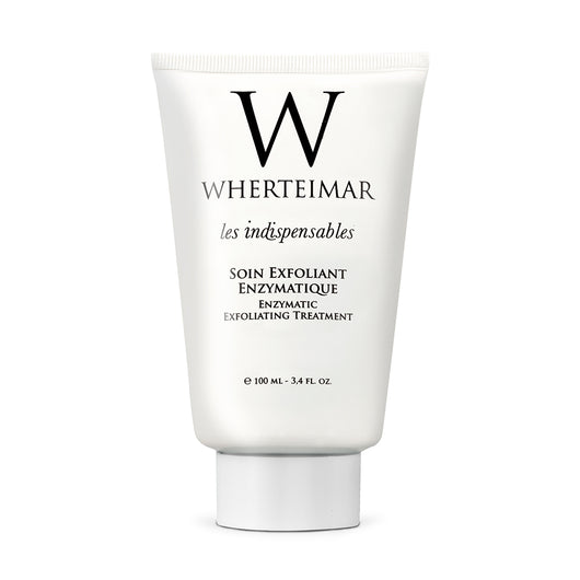 Wherteimar