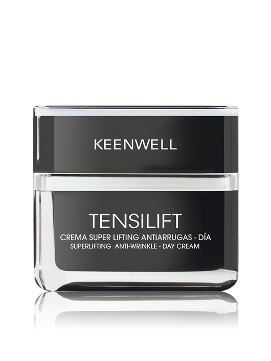 Keenwell