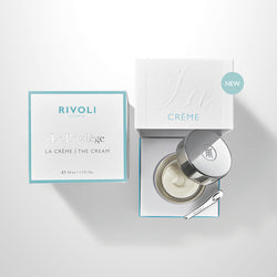 Rivoli Geneve