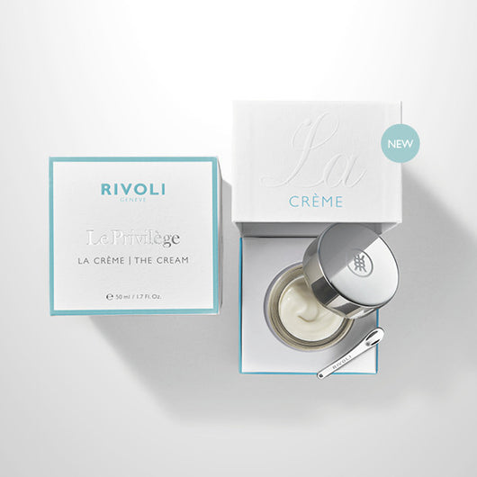 Rivoli Geneve
