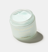 "Aquasphera" Feuchtigkeitsspendende Tagescreme 80 ml