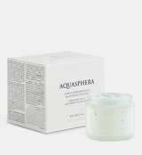 "Aquasphera" Feuchtigkeitsspendende Tagescreme 80 ml