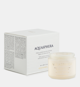 "Aquasphera" Moisturizing Night Cream 80 ml