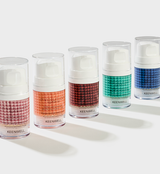 "Evolution Sphere Hydro-Antioxidant" für strahlende Haut