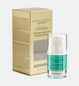 "Evolution Sphere Hydro-Energizing" für müde Haut