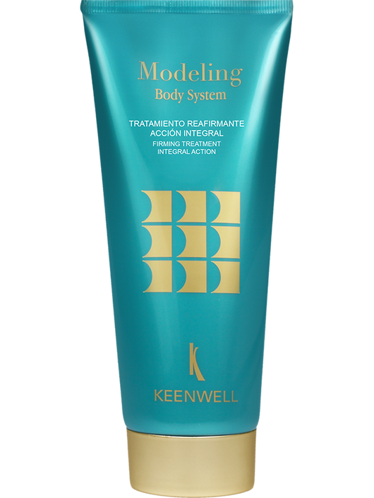Keenwell