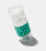"Evolution Sphere Hydro-Energizing" für müde Haut
