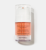 "Evolution Sphere Hydro-Antioxidant" für strahlende Haut