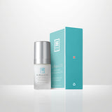 Rivoli Geneve "Le Regard" 2.0 Traitement Ultra Correctif Augencreme