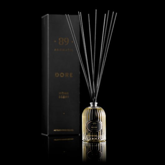 Aromatic89