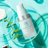 Rivoli Geneve "Le Regard" 2.0 Liftant Éclat Augenserum