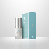 Rivoli Geneve "Le Regard" 2.0 Liftant Éclat Augenserum