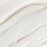 Rivoli Geneve "Le Regard" 2.0 Traitement Ultra Correctif Augencreme