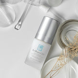 Rivoli Geneve "Le Regard" 2.0 Traitement Ultra Correctif Augencreme
