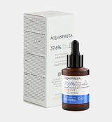 "Aquasphera" Moisturizing Concentrated Serum