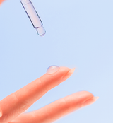 "Aquasphera" Moisturizing Concentrated Serum