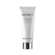 Neuro-K Enzymatic Cream-Peeling