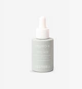 "Pro-Age" Neuro-Serum