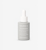 "Tolerance" Neuro-Serum