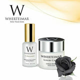 Wherteimar Premium "Nectar Délicieux" Exklusives Pflegeöl