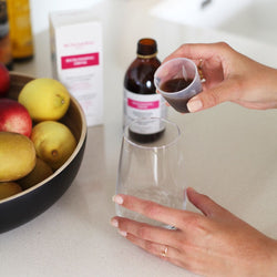 Bioslimming Drink 250 ml