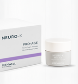 "Pro-Age" Neuro-Creme