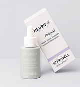 "Pro-Age" Neuro-Serum