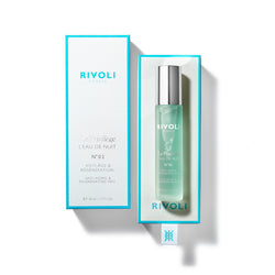 Rivoli Geneve 
