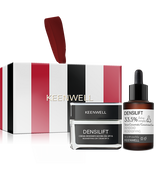 Keenwell "Densilift" Set Limited Edition