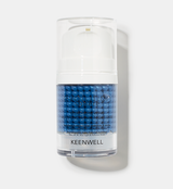 Keenwell "Evolution Sphere Hydro-Renewing"