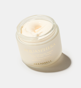 Keenwell "Aquasphera" Moisturizing Night Cream