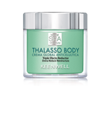 Keenwell "Thalasso Body" Global Anti-Cellulite Cream 270 ml
